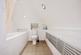 Additional image 17 of The Crescent, Bedford, Bedfordshire, MK40