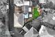 Additional image 13 of Collinge Close, East Malling, ME19
