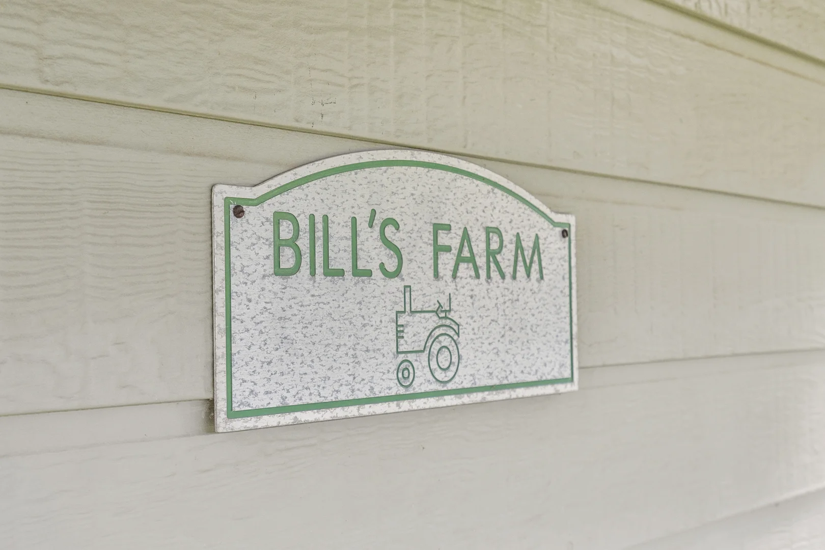 Additional image 25 of Shrub End Road, Pawleena TAS 7172