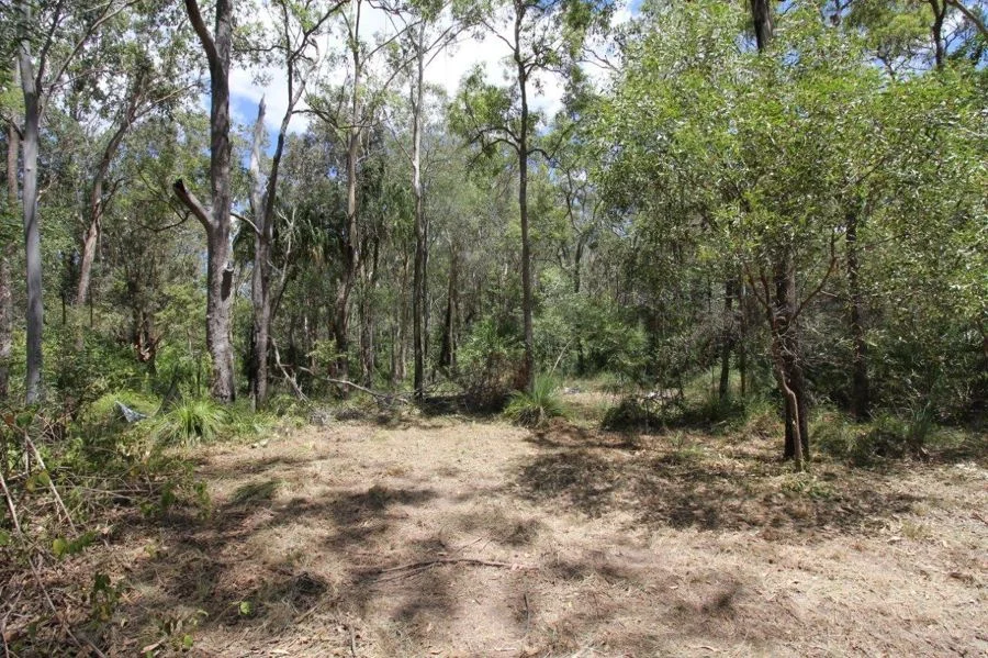 Additional image 14 of 9 Coe Road, Deepwater QLD 4674