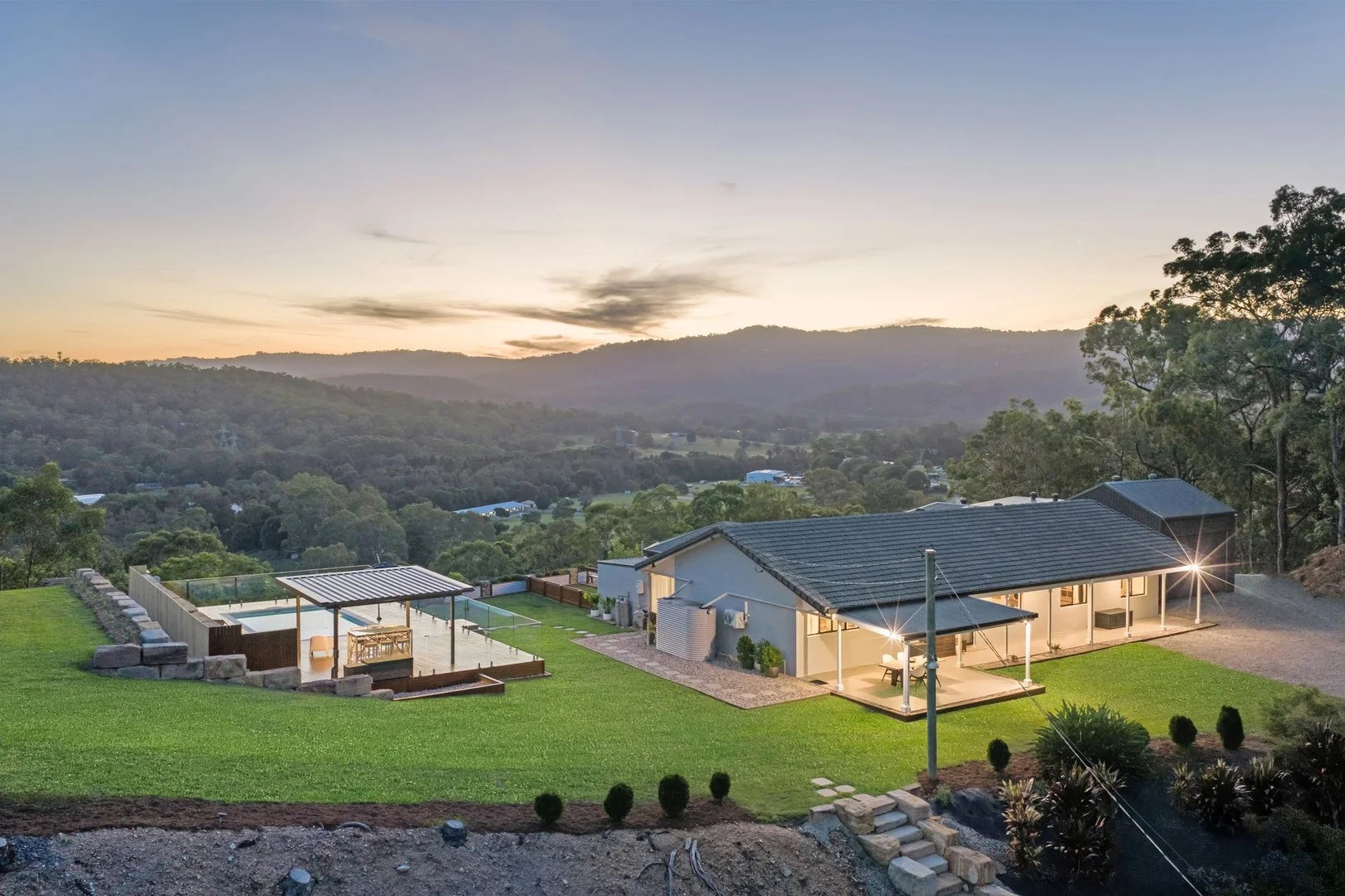 Additional image 4 of Gilston QLD 4211