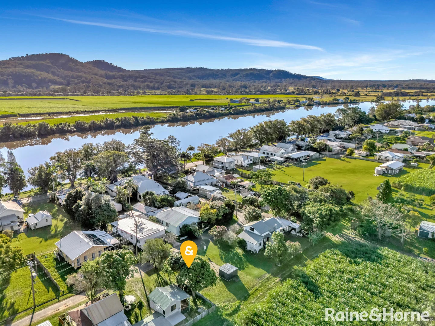 Additional image 6 of 5 Fig Tree Lane, Chatsworth NSW 2469