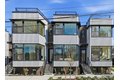2010 Fairview Ave E Unit B, Seattle, WA, 98102