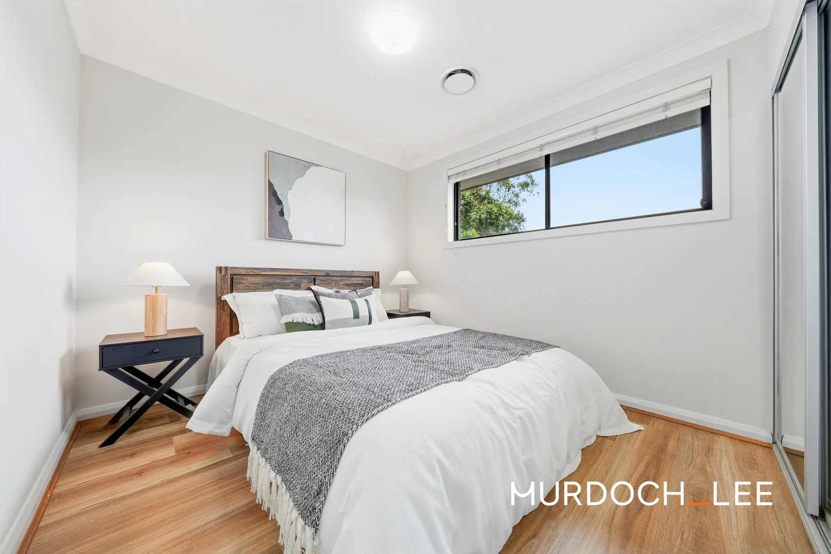 Additional image 15 of 1 Gabi Glade, Kellyville Ridge NSW 2155