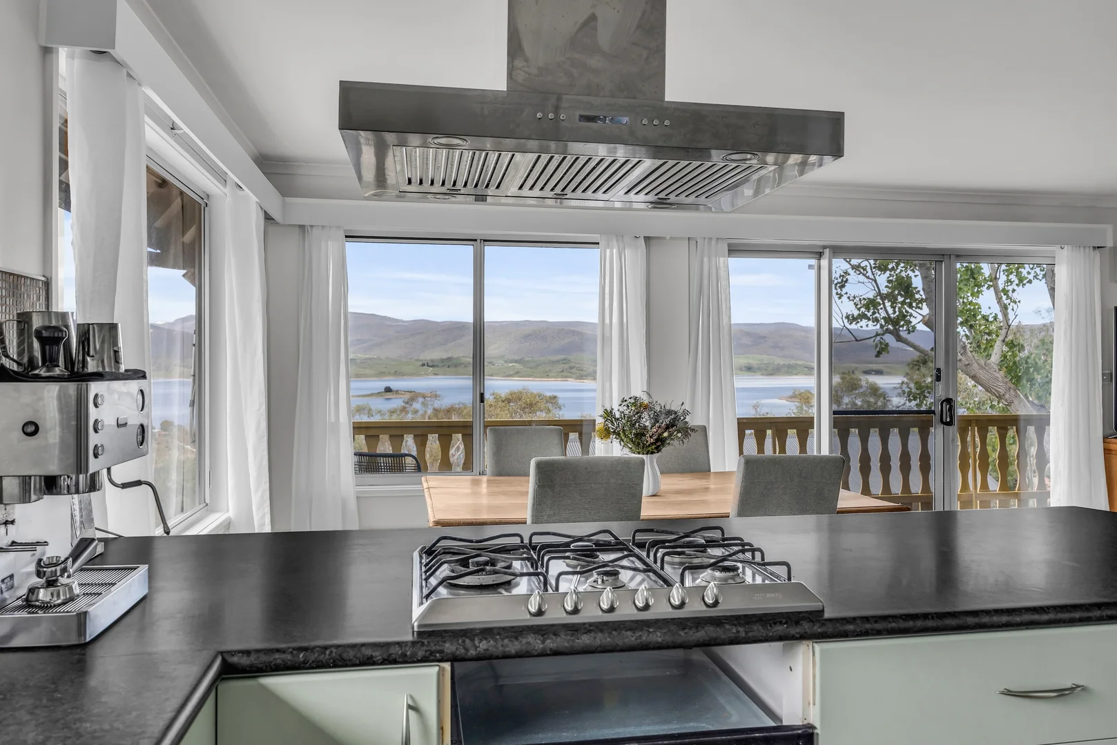 Additional image 23 of 18 Camira Avenue, East Jindabyne NSW 2627