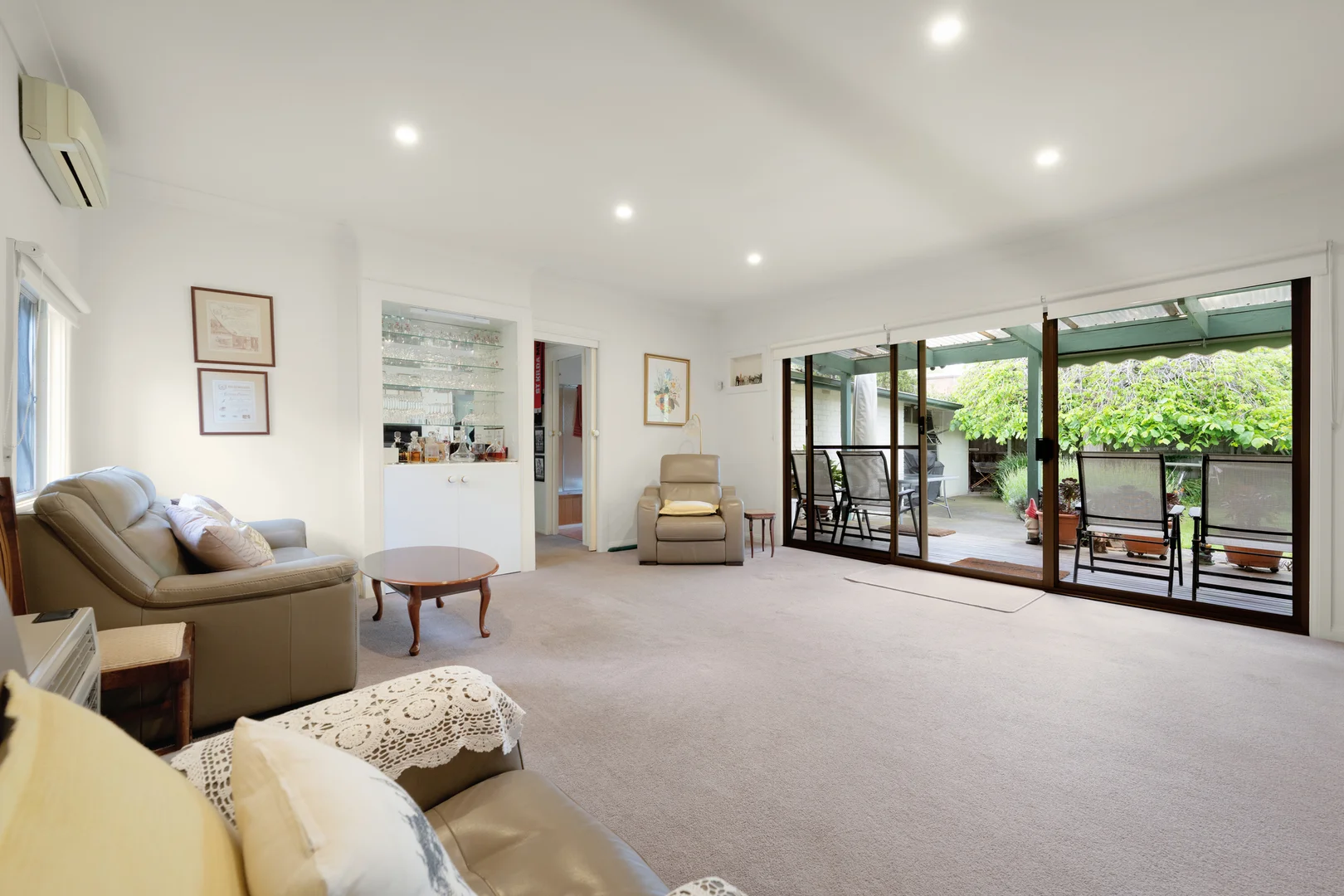 Additional image 4 of 20 Baker Street, St Kilda VIC 3182