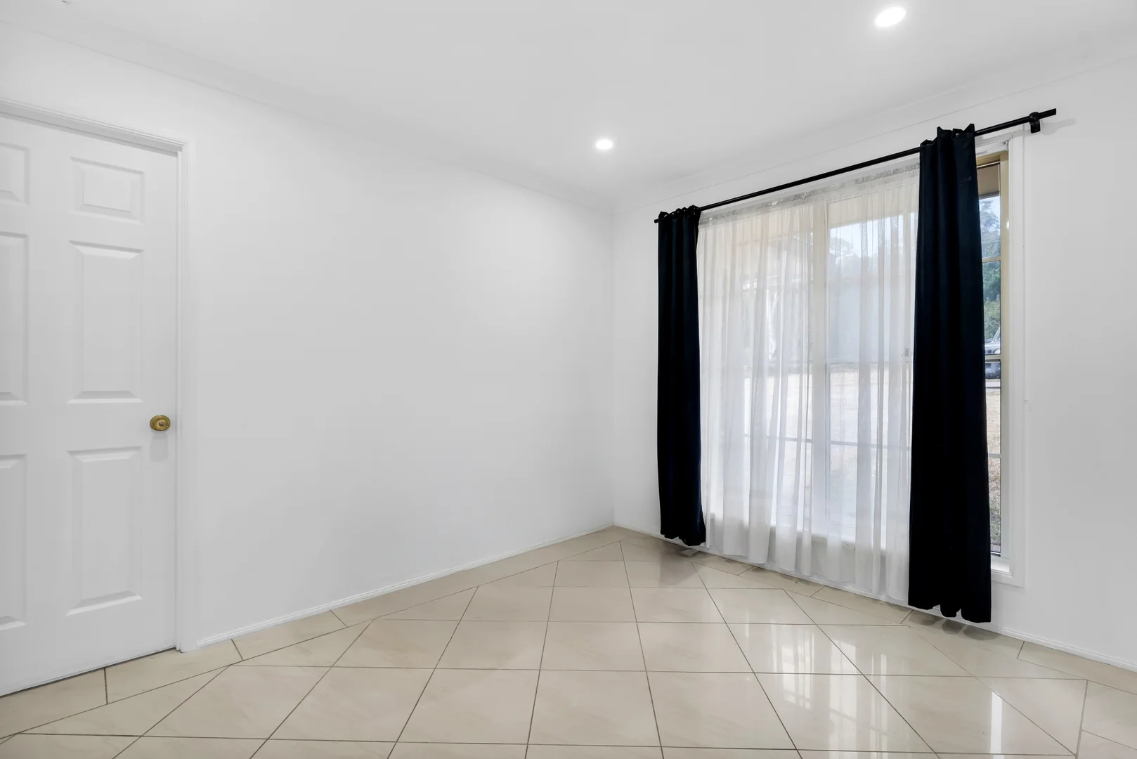 Additional image 13 of 30 Prices Road, Douglas Park NSW 2569