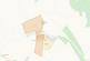 Additional image 51 of Beulah, Newcastle Emlyn, SA38