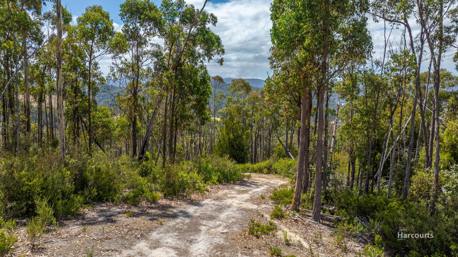 Additional image 16 of Lot 2/64 Klynes Road, Lymington TAS 7109