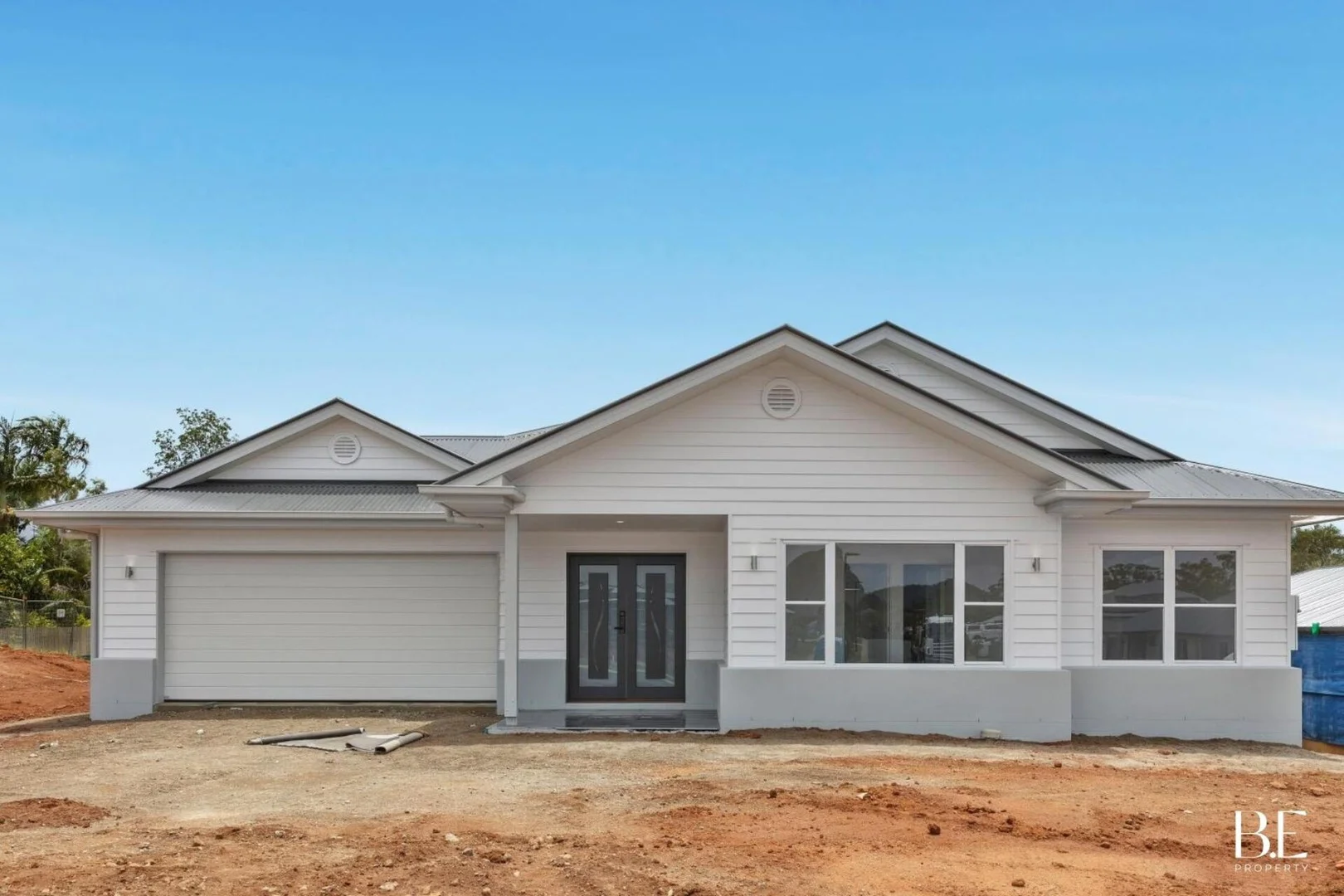 20 Bassett Road, Burpengary East QLD 4505