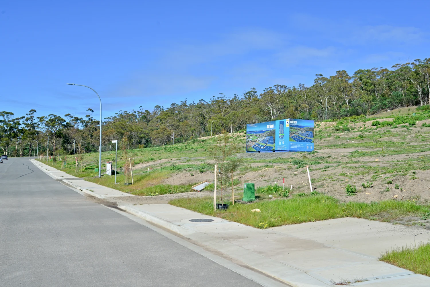 Additional image 4 of 6 Dontay Drive, Rokeby TAS 7019