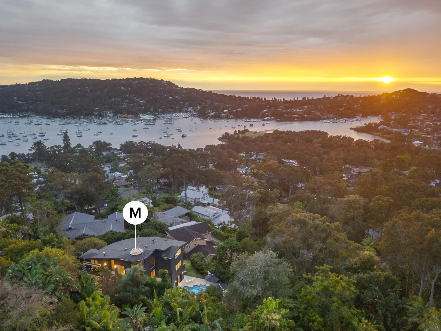 Additional image 5 of 27C Alexandra Crescent, Bayview NSW 2104