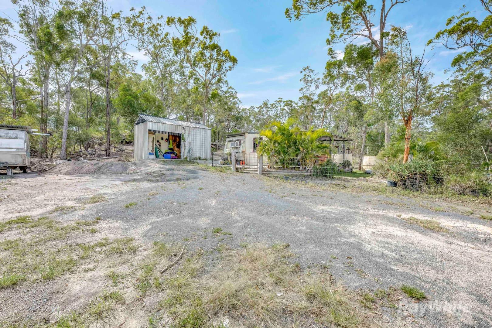 Additional image 11 of 250 Delan Road, Delan QLD 4671