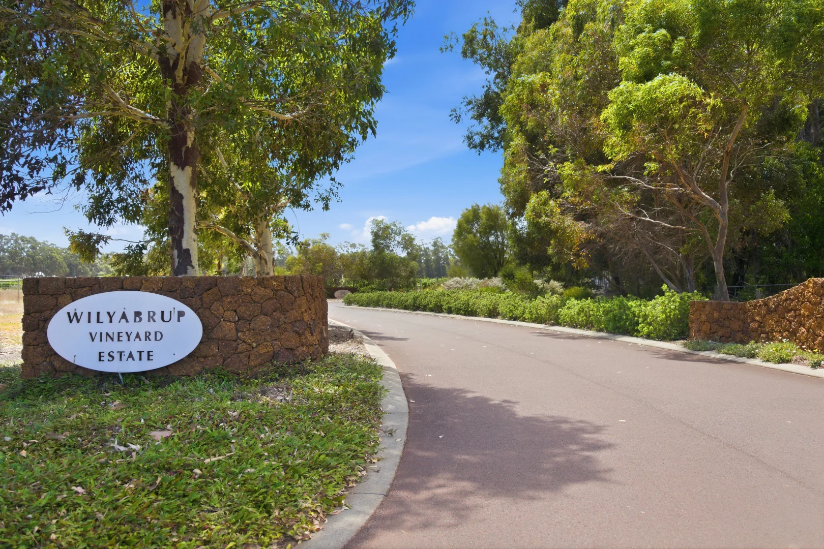 Additional image 16 of 26/3599 Caves Road, Wilyabrup WA 6280