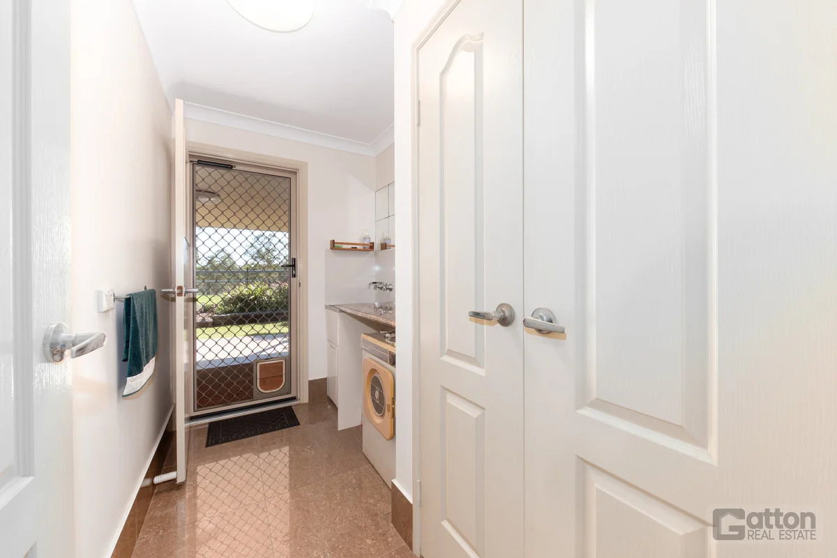 Additional image 18 of 73 Prince Road, Gatton QLD 4343