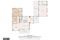 Additional image 17 of 22325 Nicholson Farm Rd, Dickerson, MD, 20842