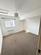Additional image 6 of Old Clock Mill Court, Bradford BD13