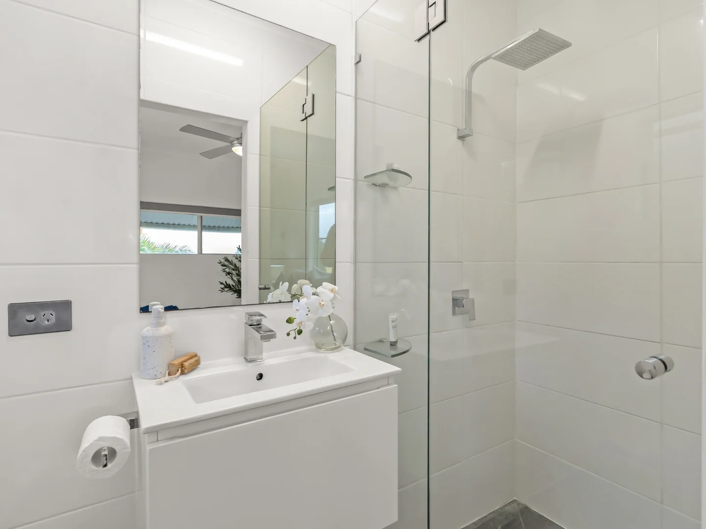 Additional image 26 of 230 Toogood Road, Bayview Heights QLD 4868