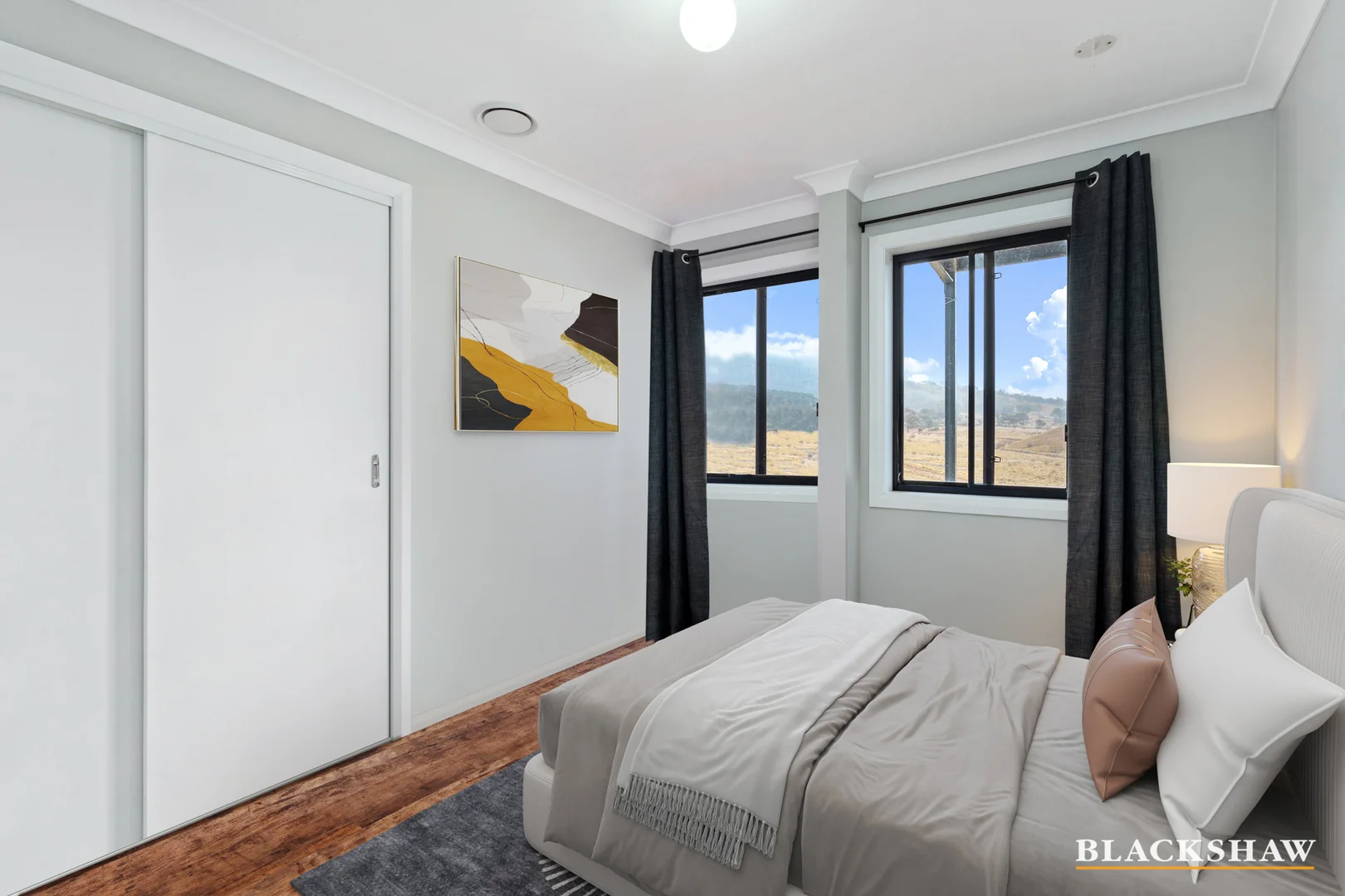 Additional image 19 of 761 Jerangle Road, Bredbo NSW 2626