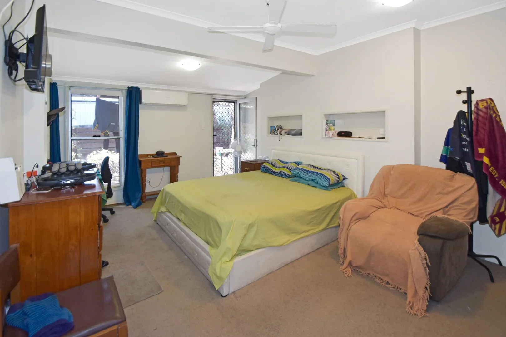 Additional image 11 of 14 Bruce Street, Gillen NT 0870