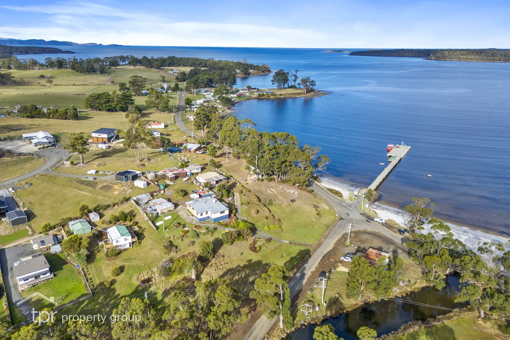 Additional image 28 of 8855 Huon Highway, Southport TAS 7109