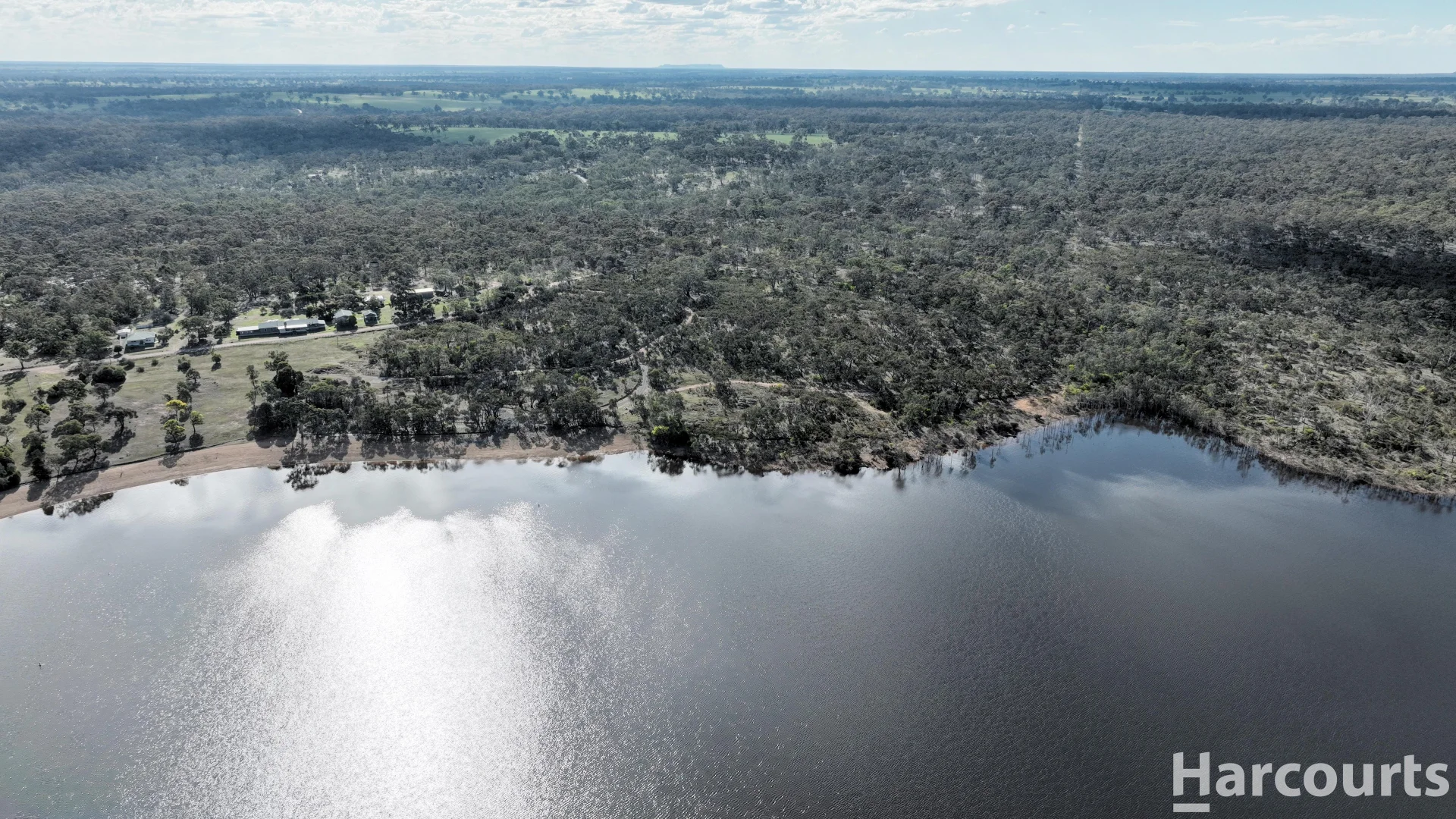 Additional image 38 of . Rocklands Road, Rocklands VIC 3401