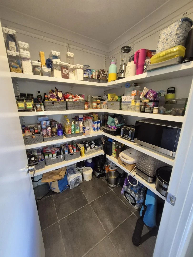 Additional image 9 of 55 Barrbal Drive, Bonnie Doon QLD 4873