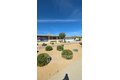 Additional image 3 of 26808 Augusta Dr, Menifee, CA, 92586