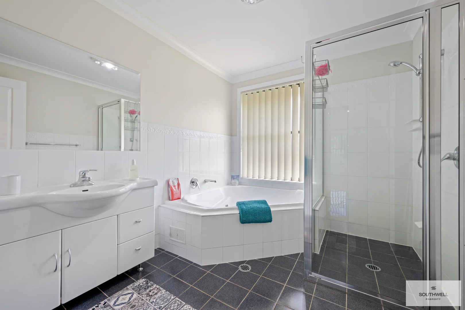 Additional image 22 of 30 Daintree Circuit, Tamworth NSW 2340