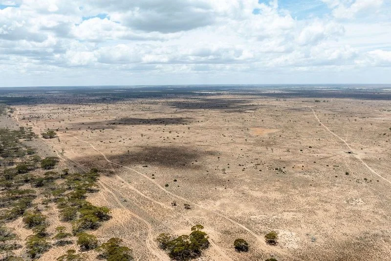 Additional image 17 of Sections 3 Murraylands Road, Blanchetown SA 5357