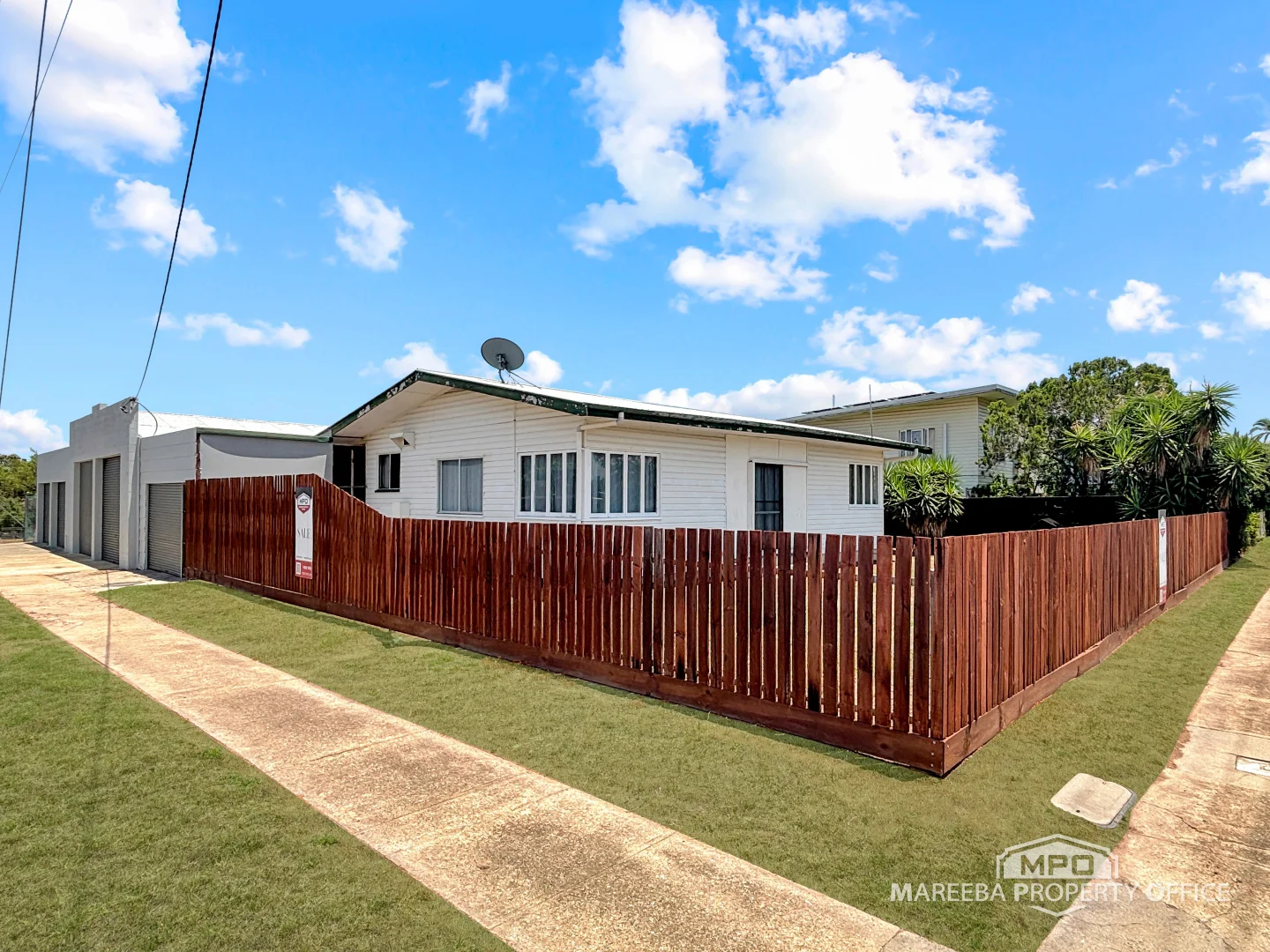 Additional image 6 of 47 Argyle Street, Dimbulah QLD 4872