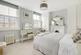 Additional image 9 of Bellamy Street, London, SW12