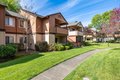 Additional image 2 of 8201 Camino Colegio Apt 45, Rohnert Park, CA, 94928