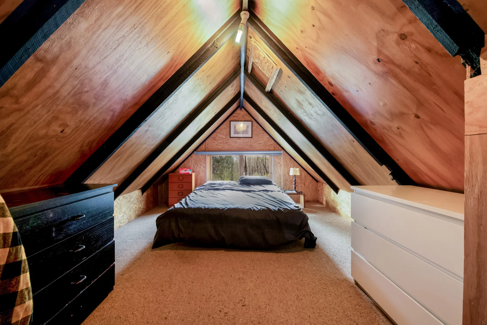 Additional image 8 of 156 Bradleys Lane, Heathcote VIC 3523