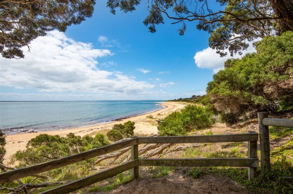 Additional image 21 of 39 Red rocks rd, Cowes VIC 3922