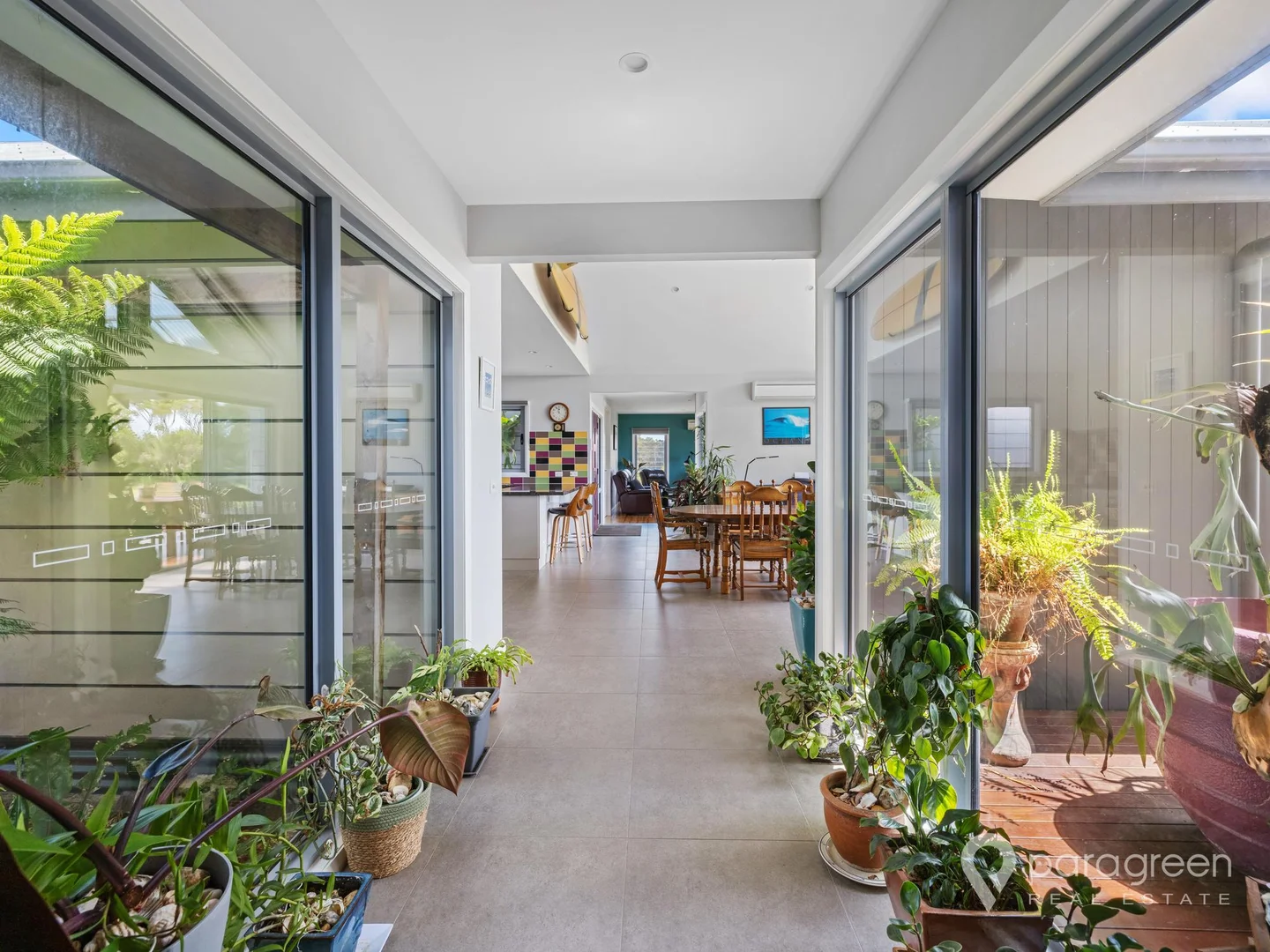 Additional image 6 of 201 Sandy Point Road, Sandy Point VIC 3959