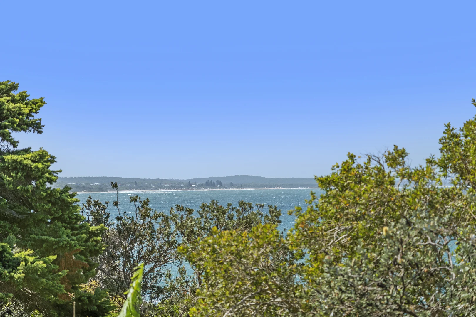 Additional image 4 of 13 Honeysuckle Road, Bonny Hills NSW 2445