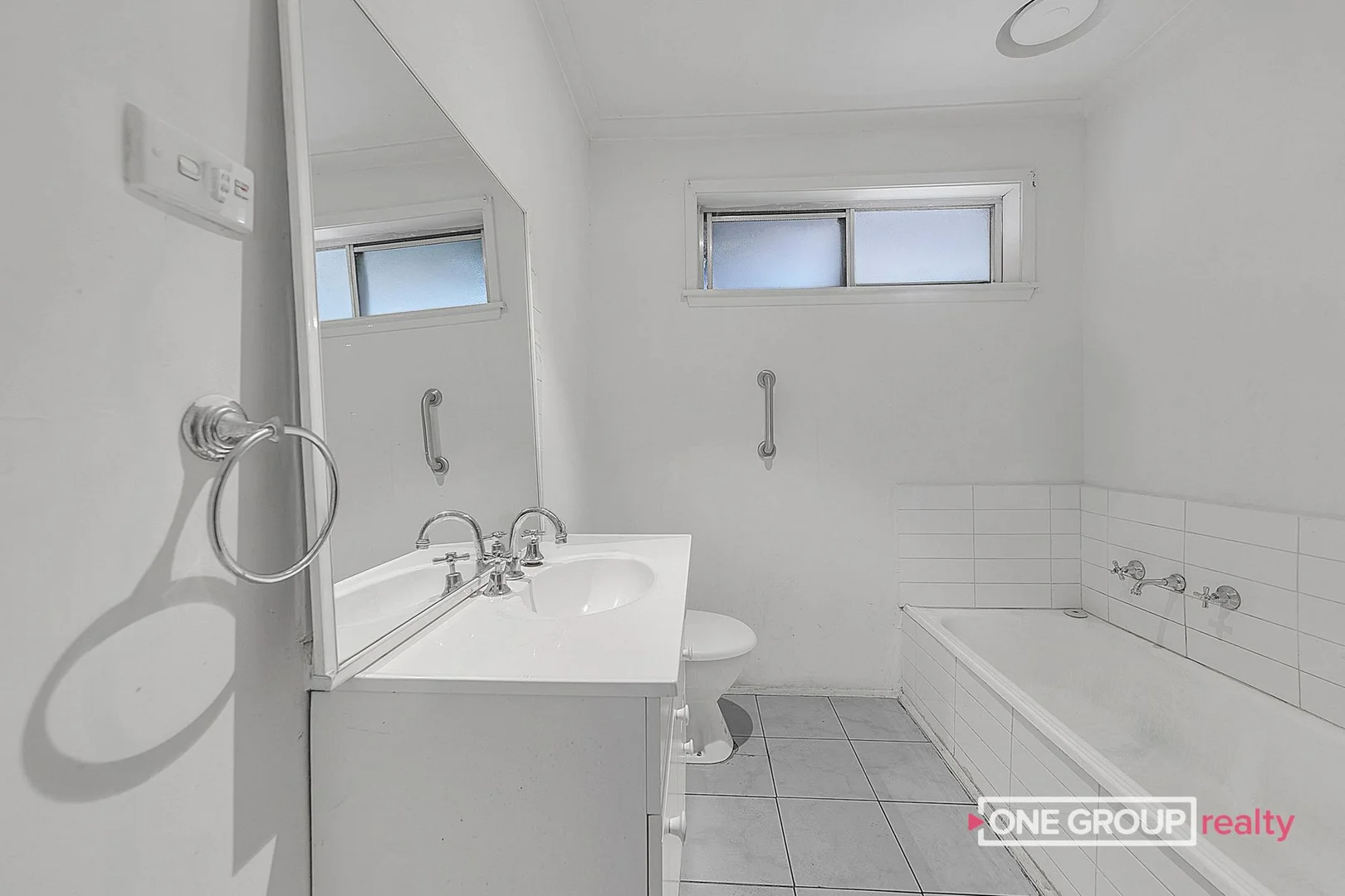 Additional image 7 of 81 Almurta Avenue, Coolaroo VIC 3048