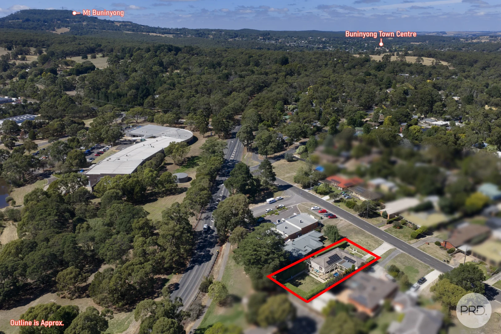 Additional image 16 of 8 Boak Avenue, Mount Helen VIC 3350