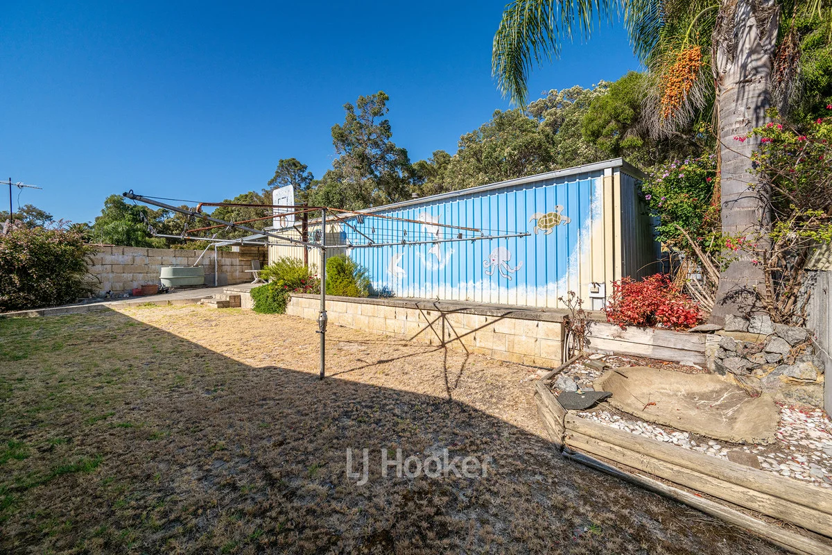 Additional image 24 of 4 Cameron Street, Allanson WA 6225