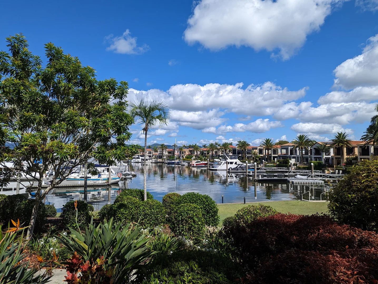 Additional image 24 of 1768/1 Rialto Quay Drive, Hope Island QLD 4212