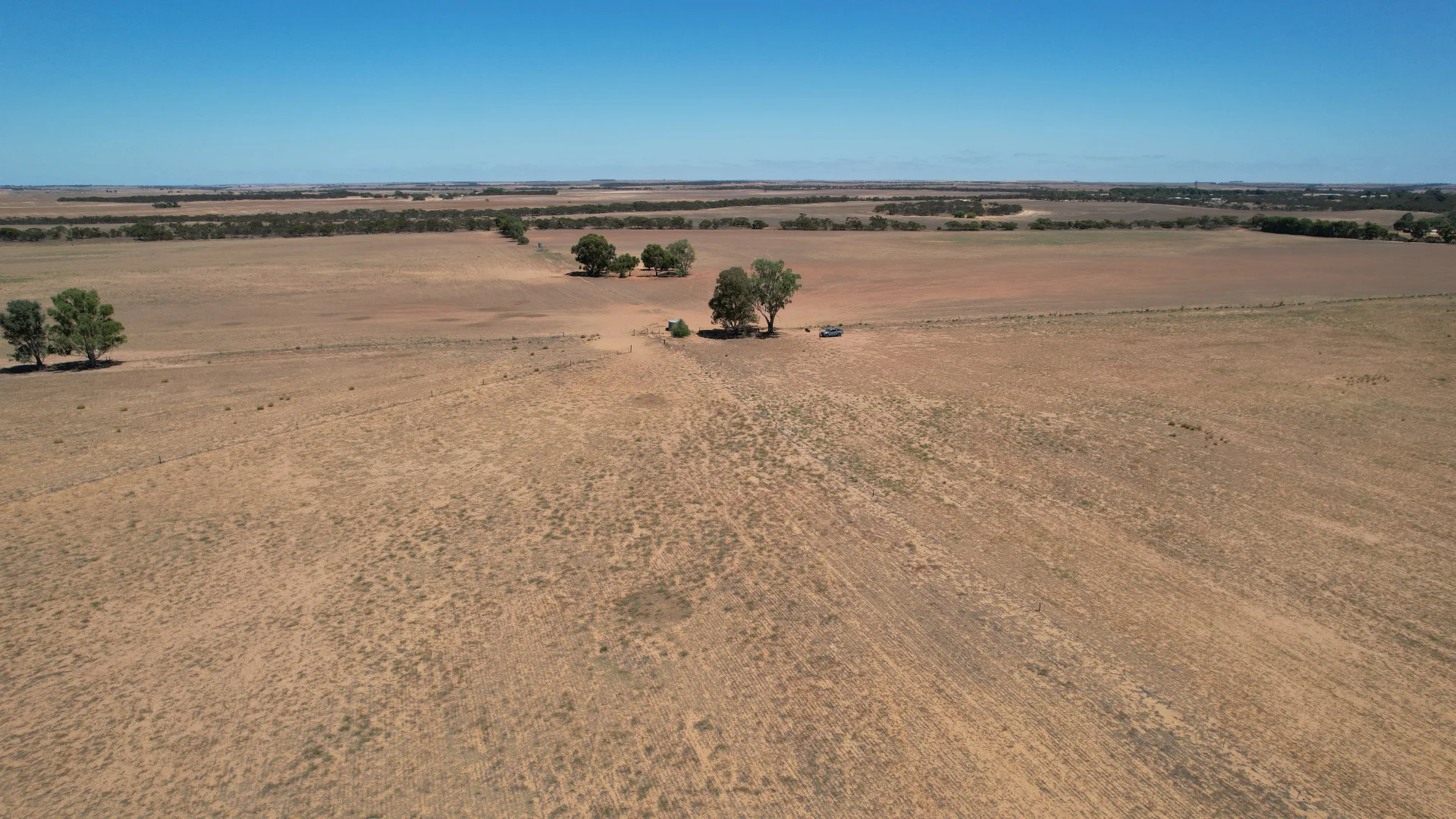 Additional image 4 of Lot 1 Stones Track & Lot 17 Kulkami Road, Karoonda SA 5307