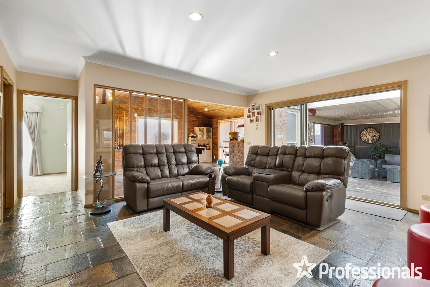 Additional image 9 of 8 Nordic Avenue, Taylors Lakes VIC 3038