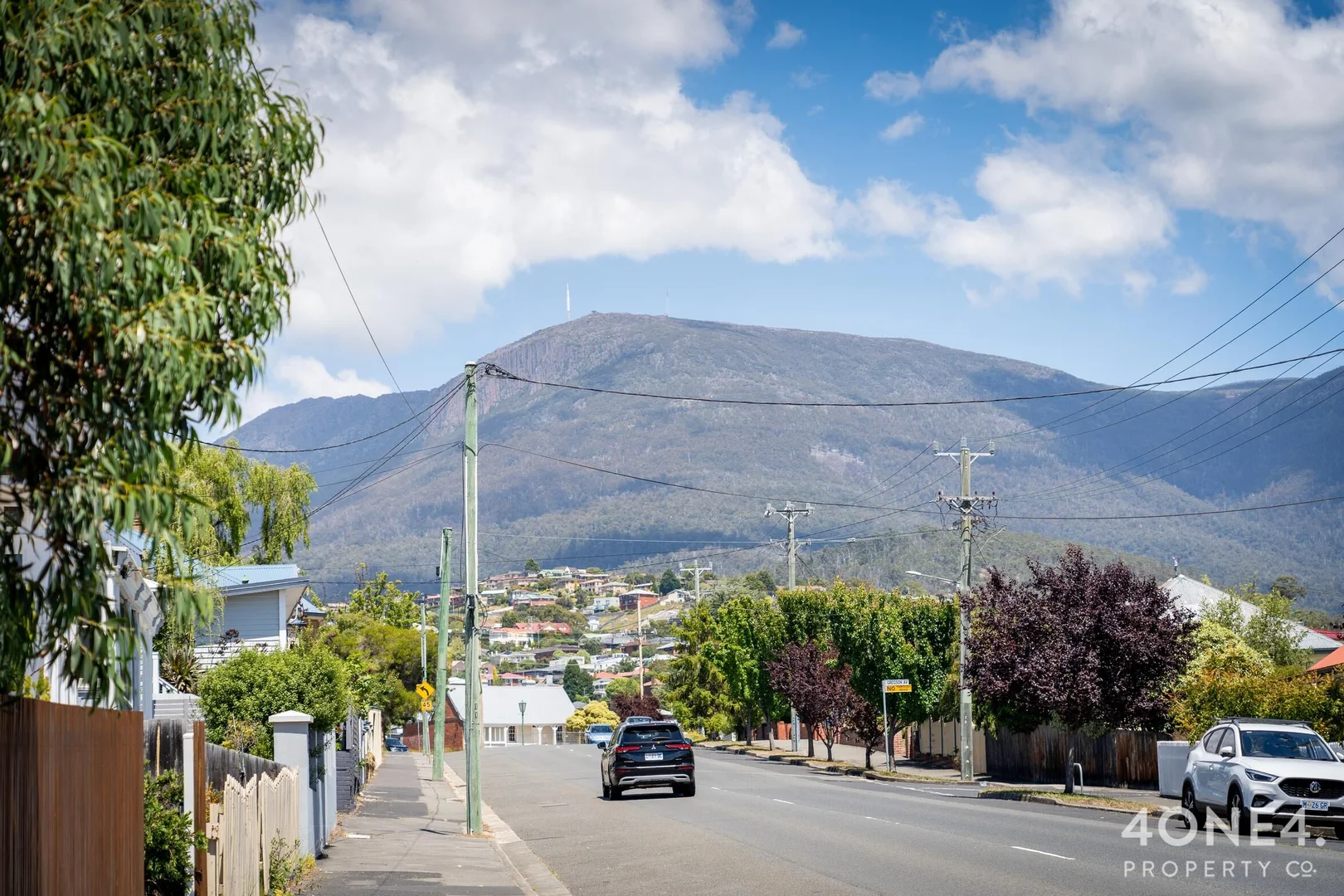 Additional image 32 of 17 Forster Street, New Town TAS 7008