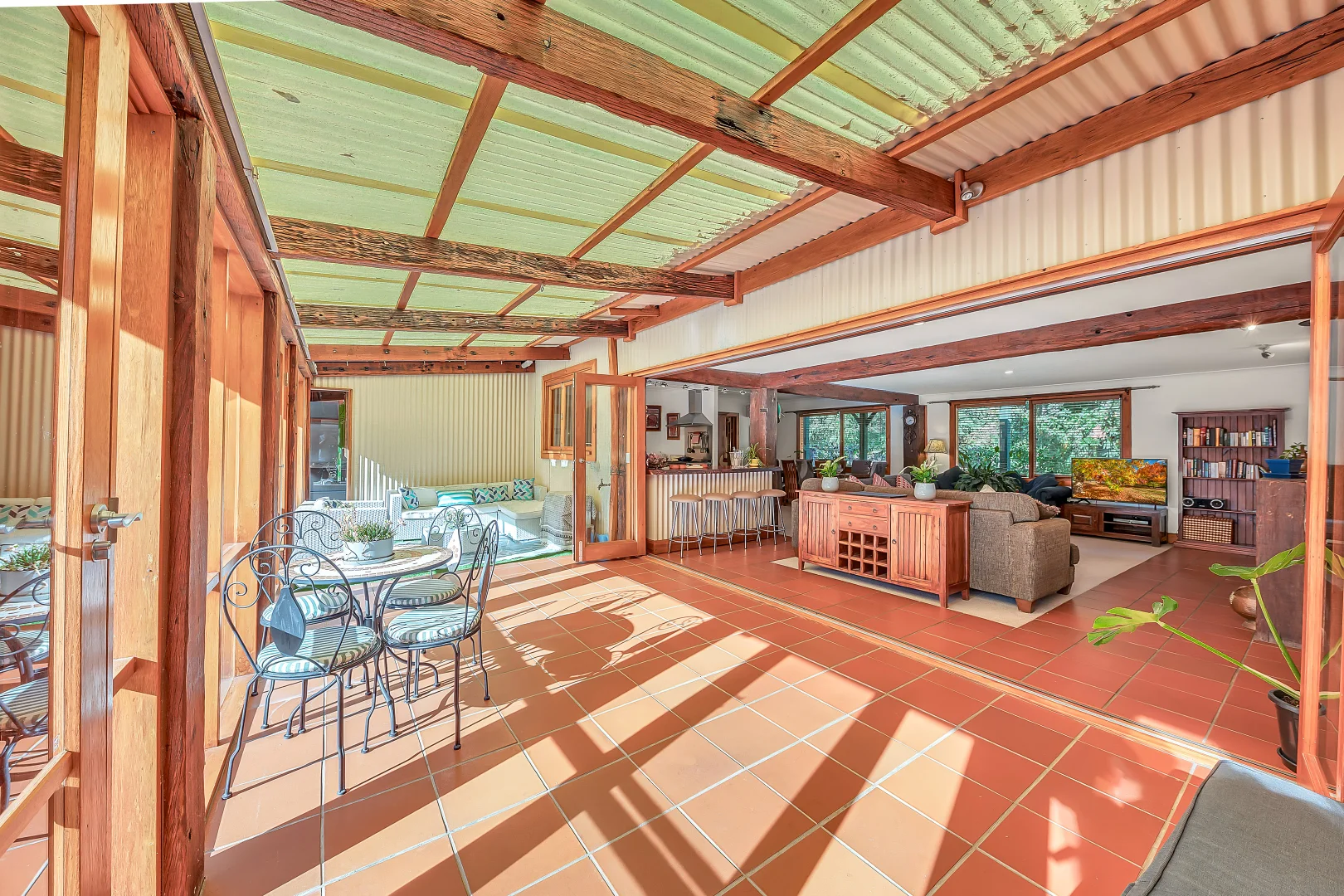 Additional image 9 of 844 Great Alpine Road, Freeburgh VIC 3741