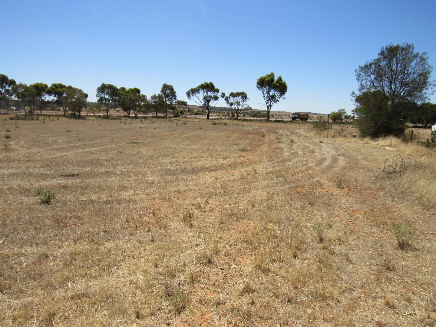 Additional image 18 of 29 Yankee Dip Road, Peterborough SA 5422
