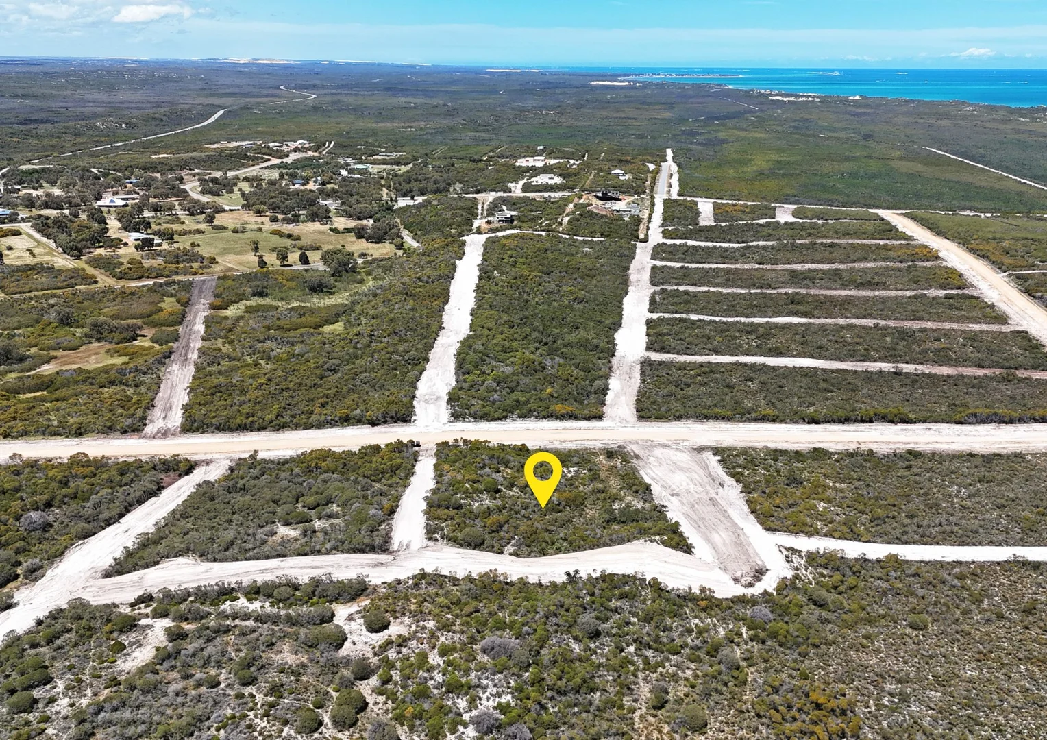 Additional image 3 of 183 Sailfish Way, Jurien Bay WA 6516