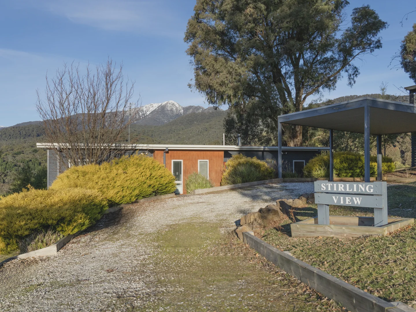 Additional image 12 of 39 Alpine Ridge Drive, Merrijig VIC 3723