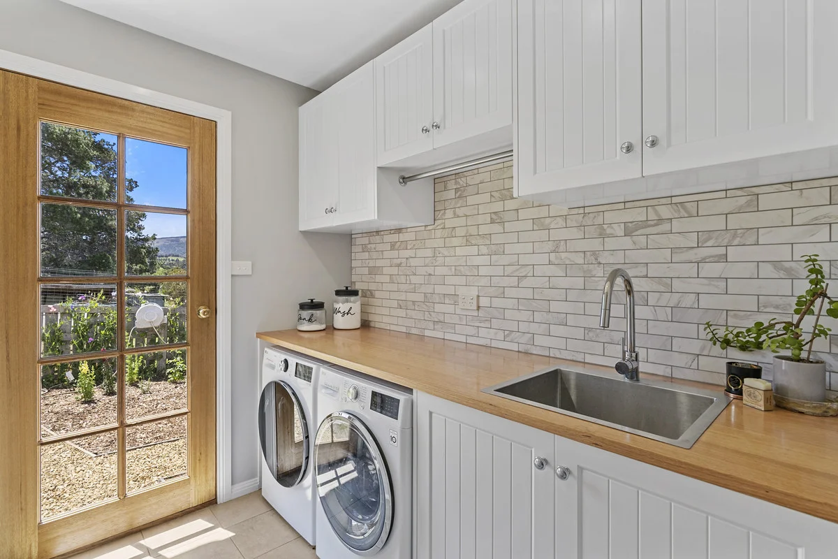 Additional image 20 of 15 Gangells Lane, Bagdad TAS 7030