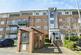 Additional image 13 of Windrush Drive, High Wycombe
